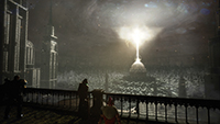 Eisenhorn XENOS-screenshots